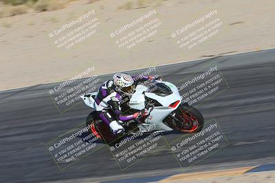 media/Jan-13-2025-Ducati Revs (Mon) [[8d64cb47d9]]/4-C Group/Session 5 (Turn 10 Inside)/